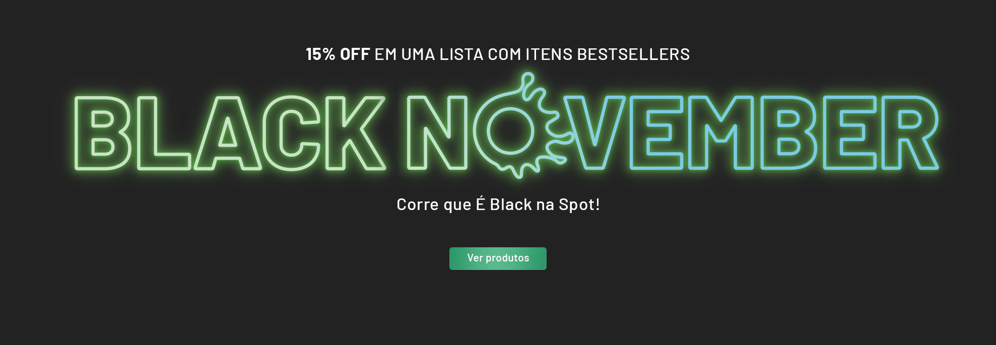 black_november