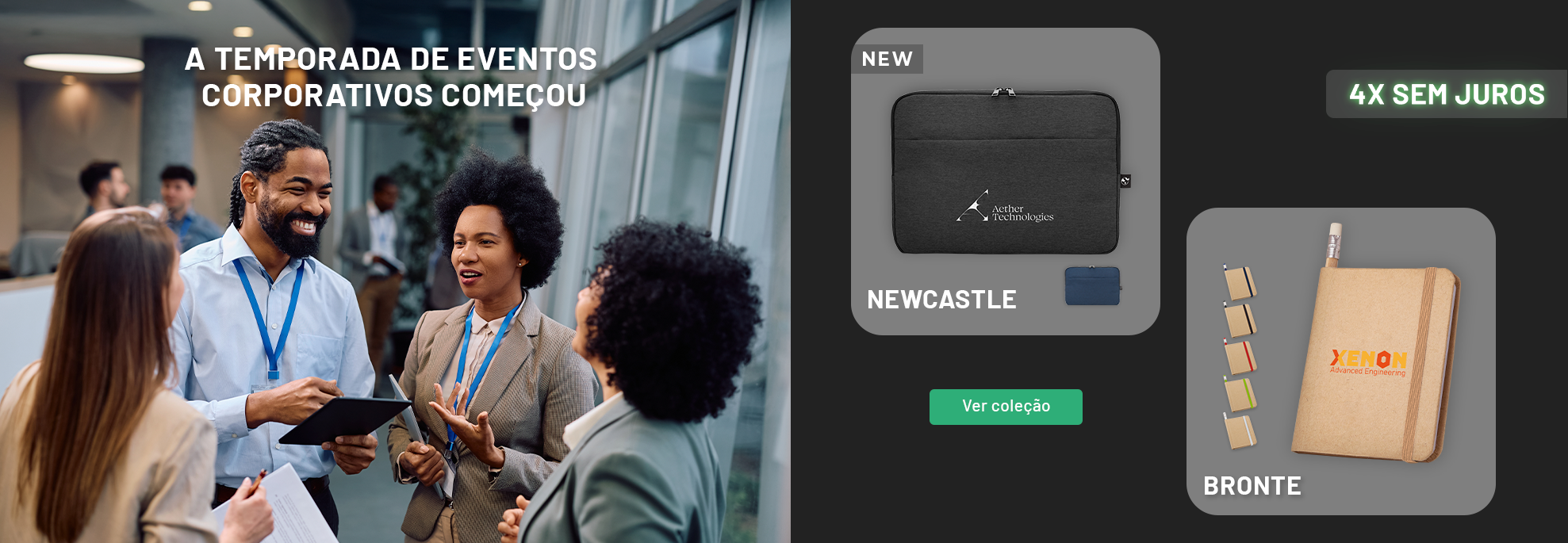 eventos_corporativos