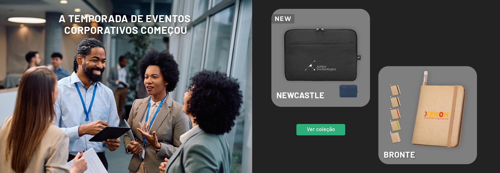 eventos_corporativos