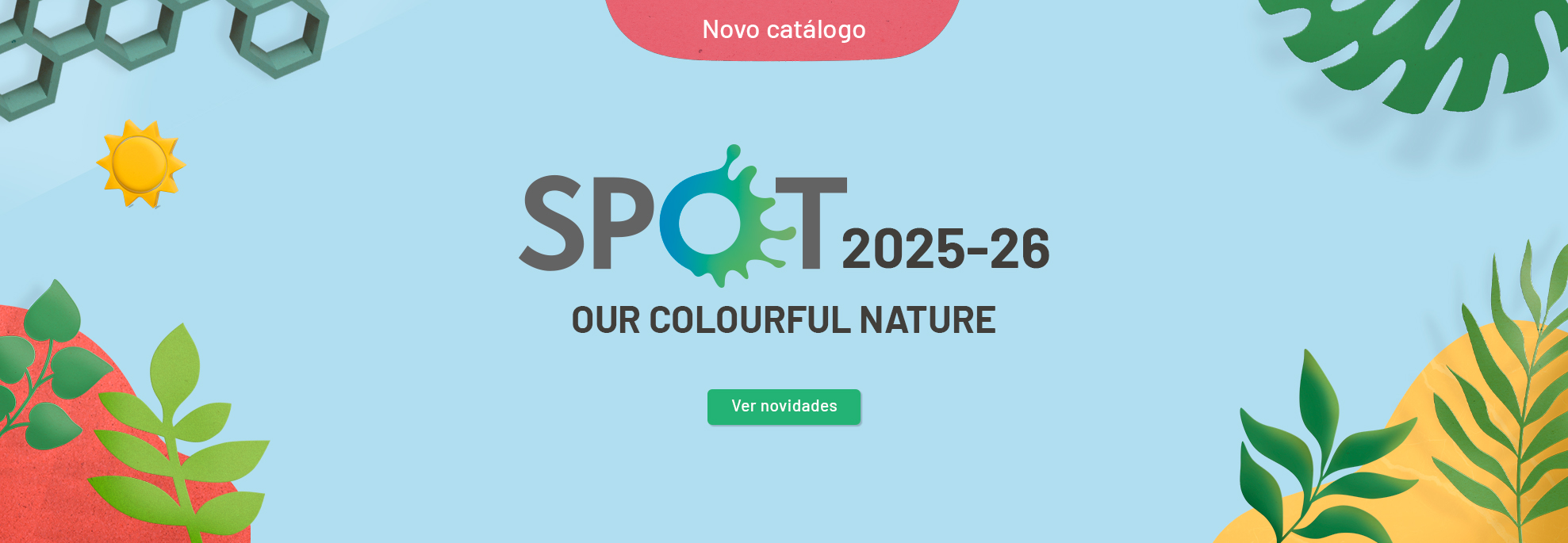 SPOT