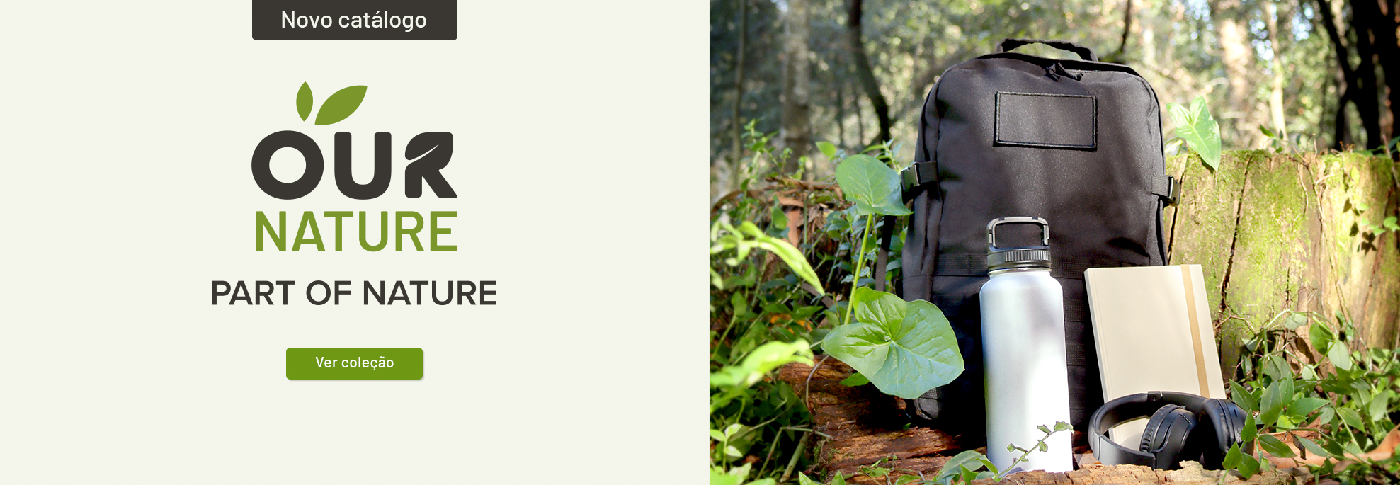 lançamento_our_nature