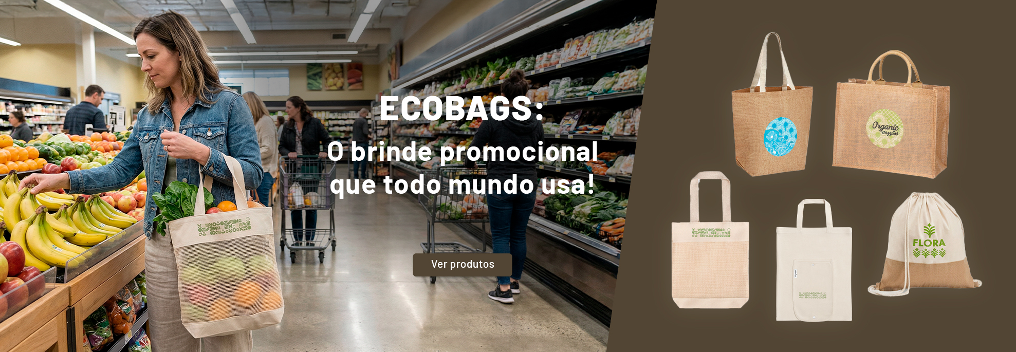sacolas_algodao