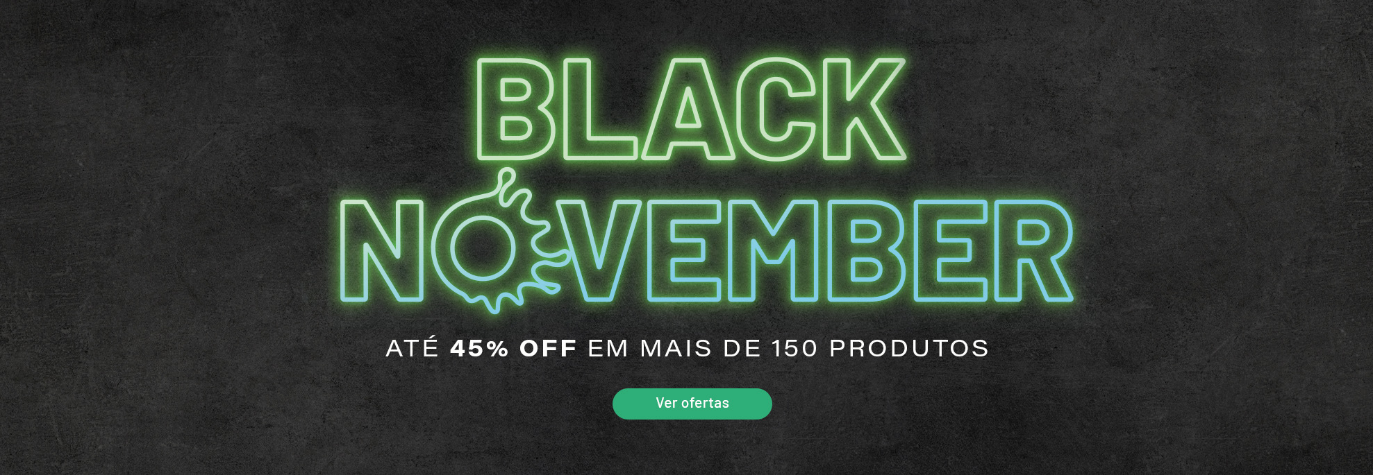 black_november