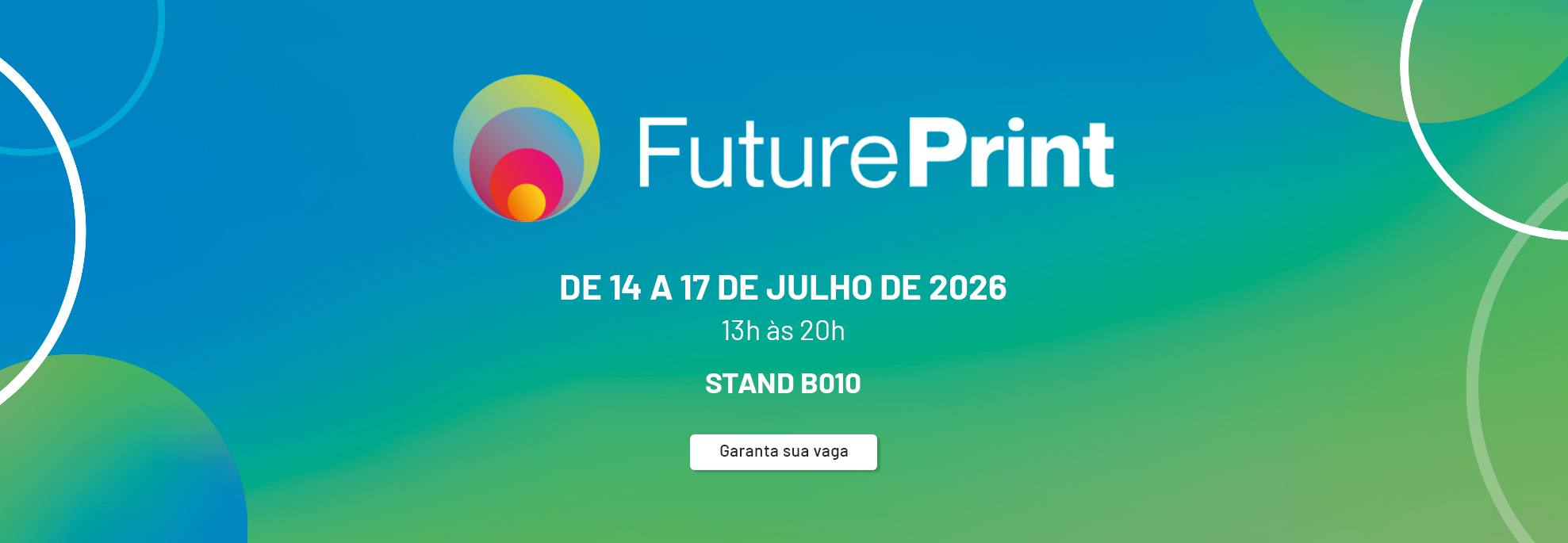spot_future_print_2026