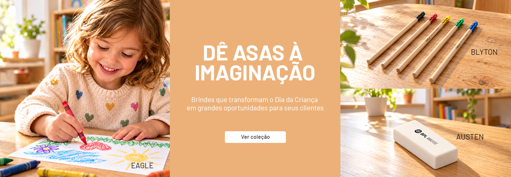 dia_das_crian&ccedil;as