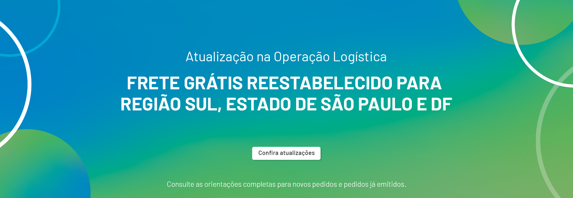 logistica_spot