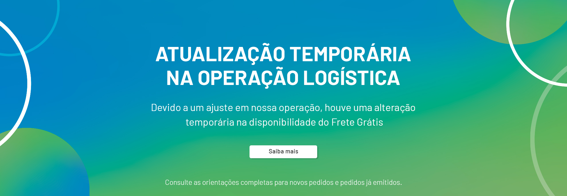 logistica_spot