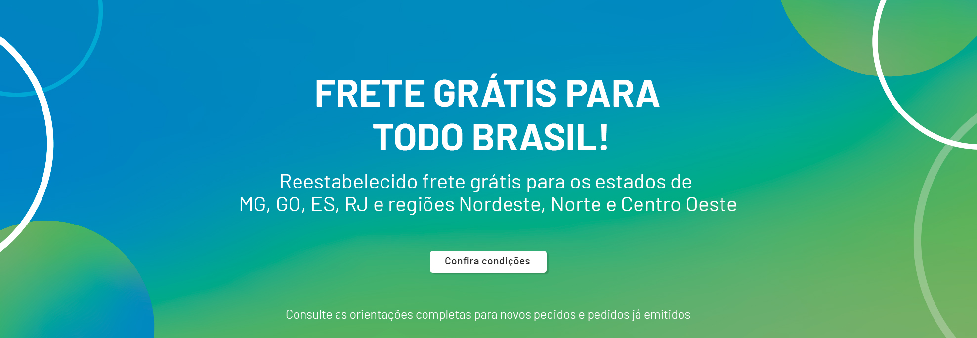 info_logistica
