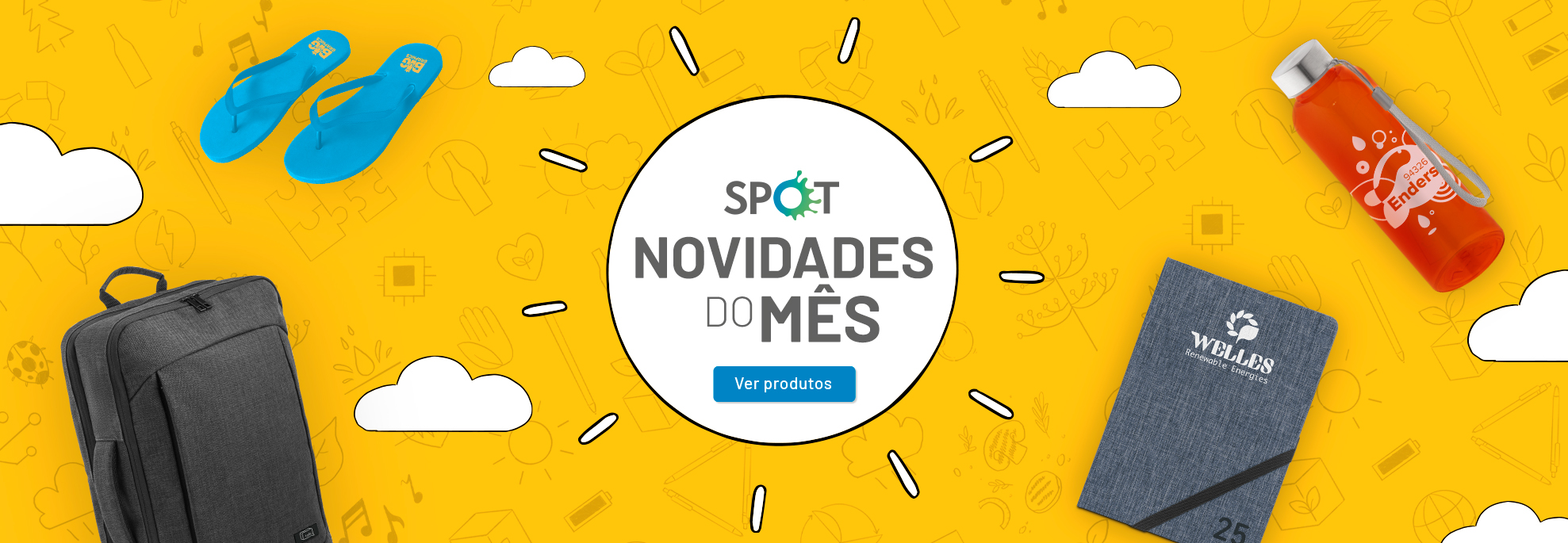 SPOT