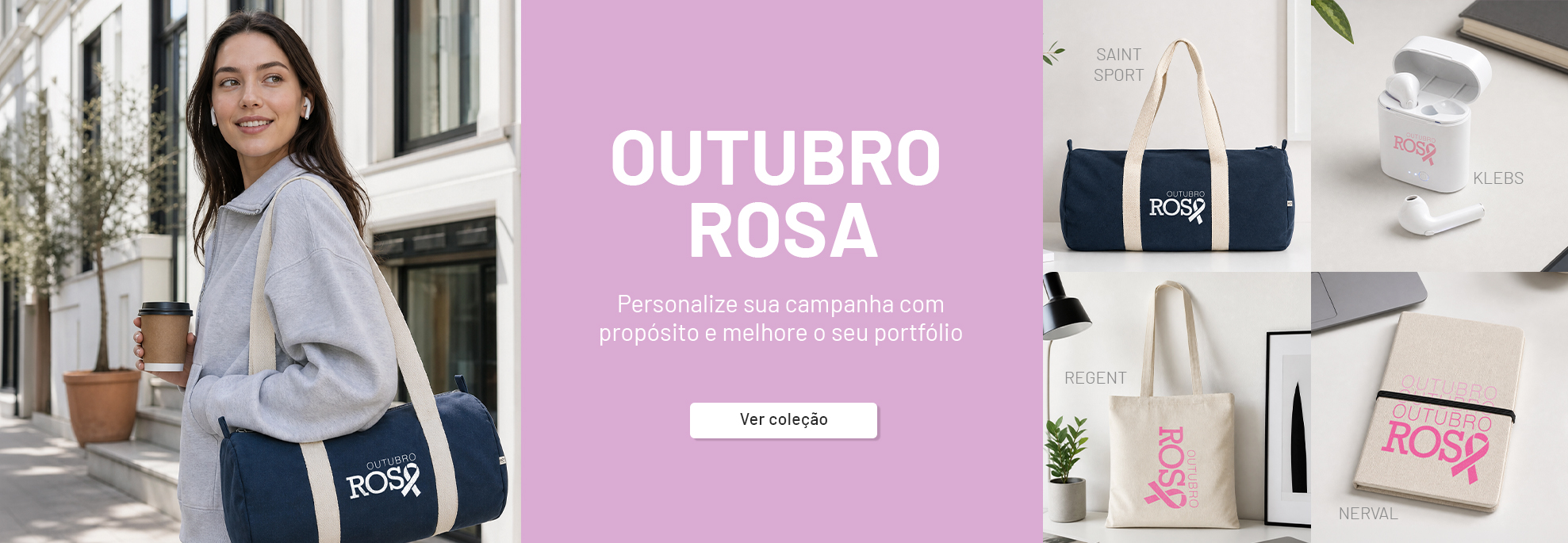 outubro_rosa