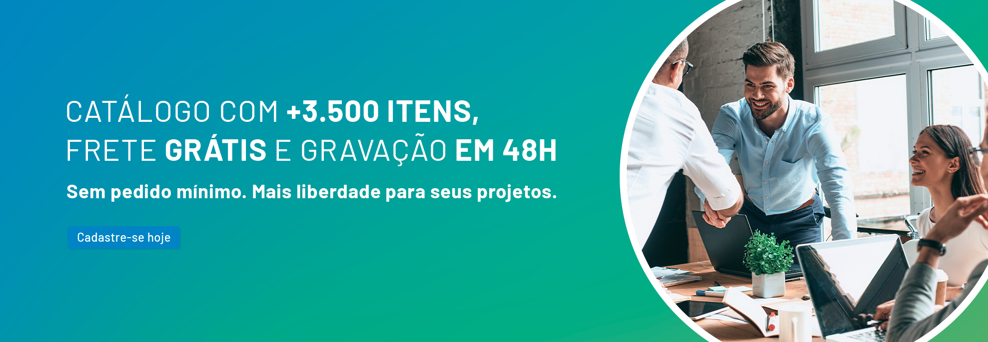 proposta_novos_clientes