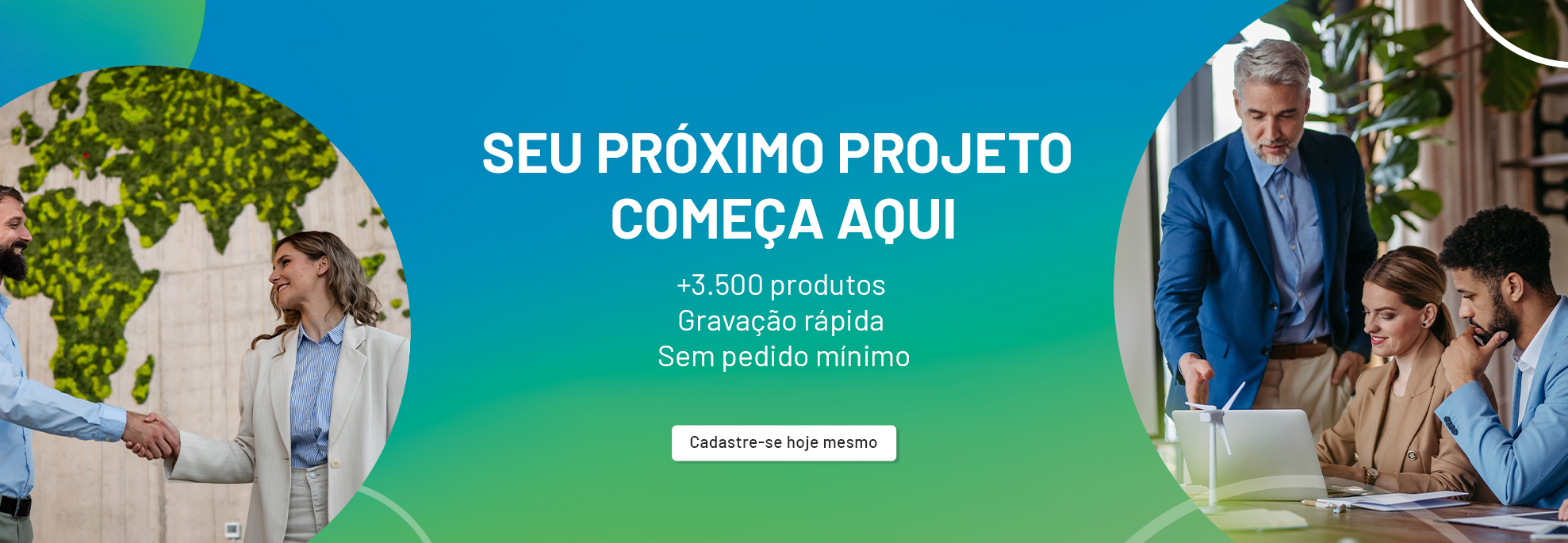 proposta_valor