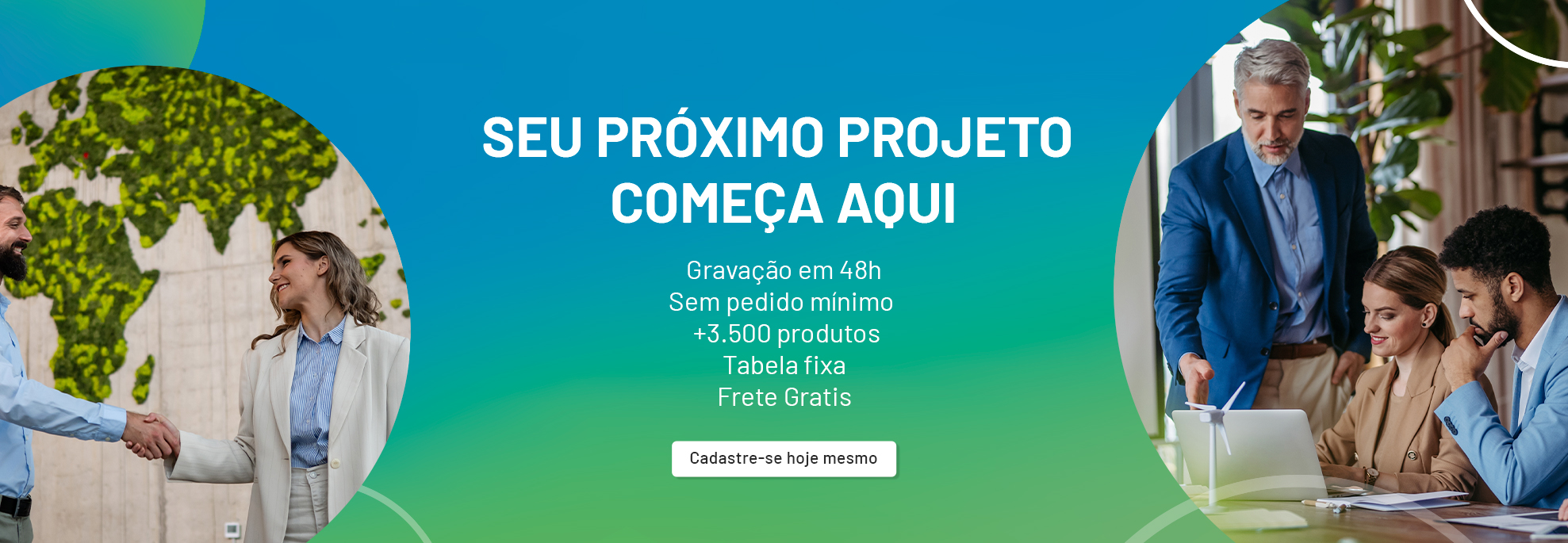 proposta_valor