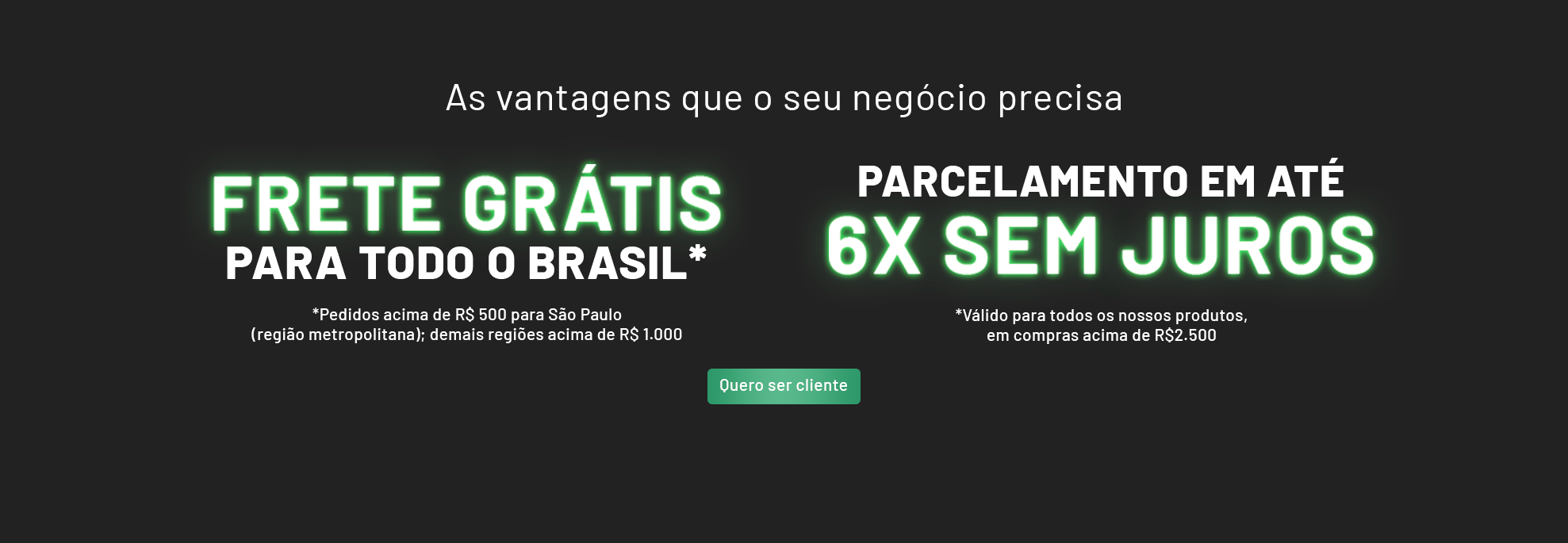 frete_gratis_parcelamento6x