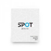 SPOT