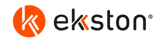 Ekston