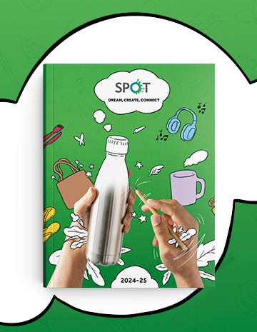 SPOT