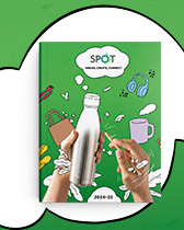 SPOT