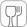 SPOT