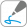 SPOT