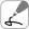 SPOT