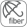 SPOT