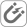 SPOT