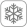 SPOT