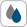 SPOT