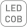 LED COB