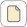 SPOT