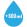 Capacidade + 600 ml
