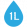 Capacidade 1 Litro
