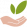 SPOT