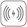 SPOT