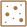 SPOT