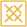 SPOT