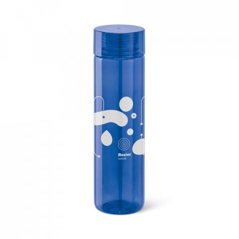 11130. Squeeze 790 mL - Azul royal