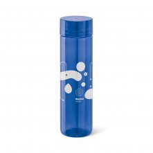 11130. Squeeze 790 mL