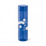 11130. Squeeze 790 mL - Azul royal