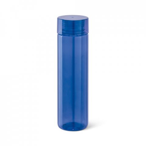 11130. Squeeze 790 mL - Azul royal
