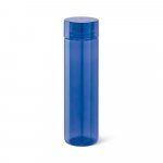 11130. Squeeze 790 mL - Azul royal