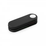 11131. Kit de 4 lixas - Preto