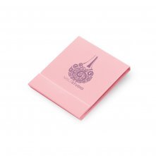 11132. Conjunto de 6 lixas