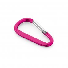 11140. Mosquet&atilde;o em alum&iacute;nio