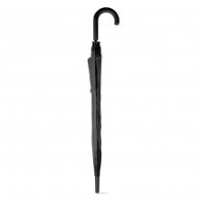 11142. Guarda-chuva em POE com abertura autom&aacute;tica