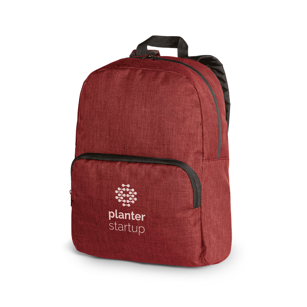 brinde personalizado 28064