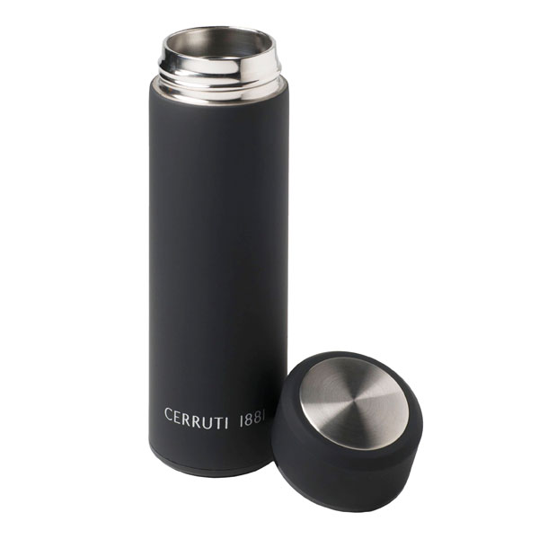 Bolsa de cosméticos em PVC 500D resistente a água — foto 3