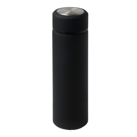 LARISSA. Bolsa de cosm&eacute;ticos em PVC 500D resistente a &aacute;gua
