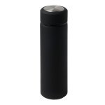 LARISSA. Bolsa de cosm&eacute;ticos em PVC 500D resistente a &aacute;gua